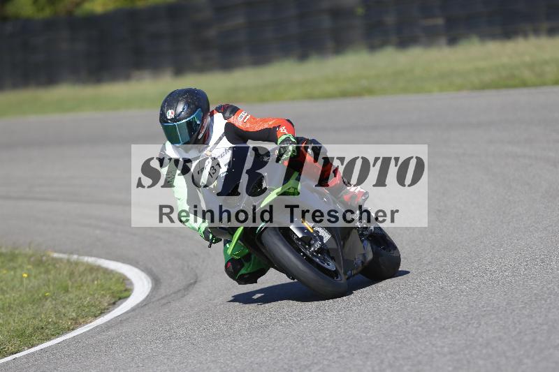 /45 15.09.2026  Trackday Domi Aegerter Trackday ADR/Gruppe gruen/131